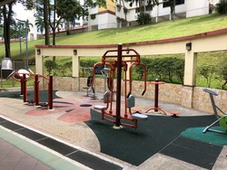 Blk 178 Ang Mo Kio Avenue 4 (Ang Mo Kio), HDB 3 Rooms #198811392